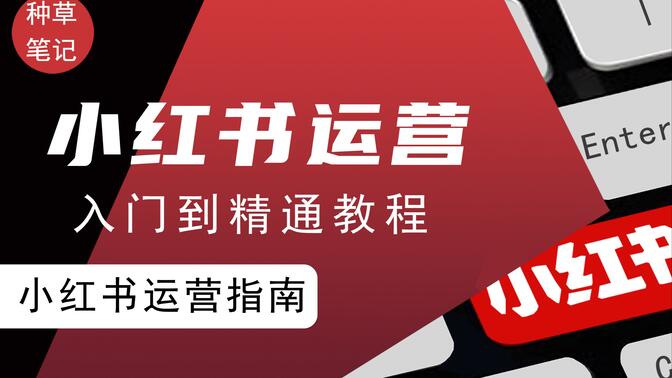 学科虚拟项目怎么玩，小红书全自动成交模式的核心解析