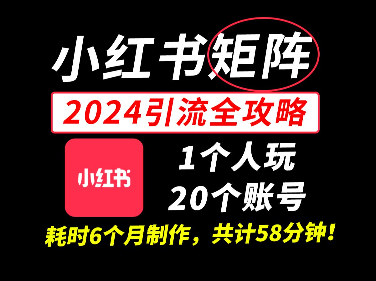 学科项目怎么提高收益，小红书从笔记到成交的优化思路