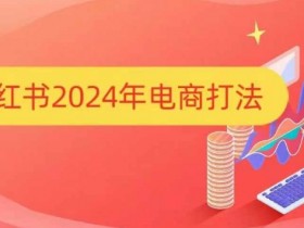 小红书矩阵推广经验分享，批量账号运营的避坑指南