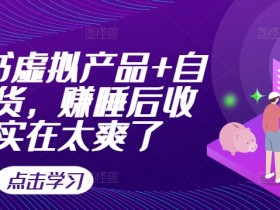 旅游类目怎么选，小红书旅游攻略项目拆解与实操技巧