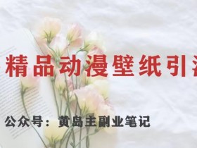 如何利用小红书推广产品，精准引流与销量提升的核心方法