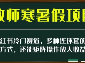如何在小红书使用笔记带货，从入门到高效执行的全套方案