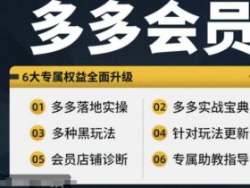 拼多多无人直播软件定制多少钱，费用分析与功能推荐