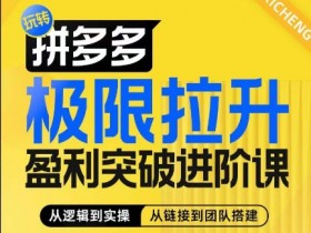 拼多多无人直播软件定制多少钱，费用分析与功能推荐