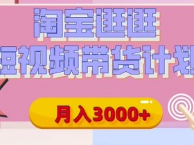 短视频运营方案如何落地，将计划转化为实际效果的实战经验