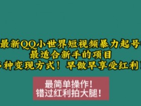 短视频运营方案如何落地，将计划转化为实际效果的实战经验