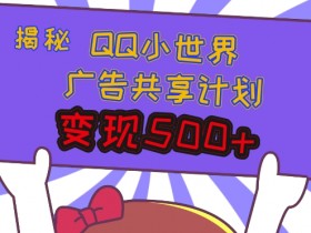 短视频如何进行精准投放，广告推广与ROI提升的方法