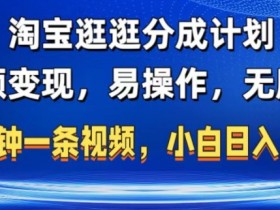 短视频营销的几大要素是什么，成功运营的关键点解析