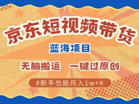 如何通过抖音短视频吸粉，打造高流量账号的运营技巧