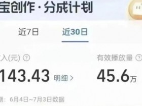 阿里国际站运营就业前景怎么样，行业现状与发展机会全解析