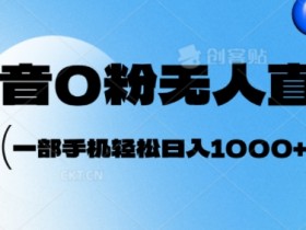 抖音社群运营与营销策略，从粉丝互动到私域变现的全攻略