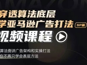 亚马逊成人用品成功案例，从0到月销10万的爆款打造过程