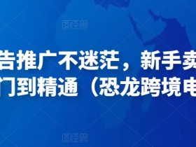 亚马逊卖家做成人用品必须注意的几点，避免踩坑的运营经验