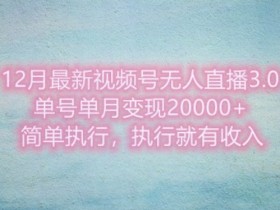 视频号分成计划收益提升案例，真实数据揭秘收益翻倍的技巧