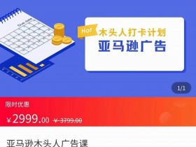 亚马逊站内与站外推广对比，如何选择最佳引流方式？