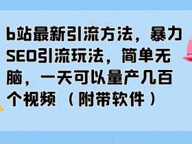 抖音SEO投放操作指南，从入门到实战的完整优化攻略