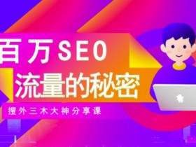 抖音SEO投放操作指南，从入门到实战的完整优化攻略