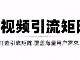 抖音SEO搜索排名优化技巧，打造爆款内容的秘诀