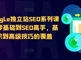 抖音SEO搜索怎么做，五个必学的优化技巧帮你引爆流量