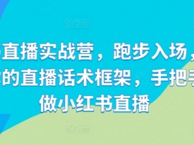 小红书卖旅游攻略怎么选类目，适合新手的实操指南