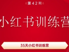 小红书掘金项目能月入过万吗，蓝海冷门赛道的变现技巧