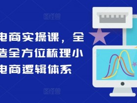 小红书掘金引流玩法，如何日增150+流量的操作思路