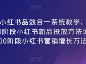 短剧推广如何避免违规，小红书合法操作的技巧分享
