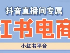 小红书带货笔记标题怎么写，高效吸引用户点击的技巧
