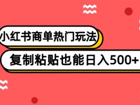 小红书引流推广常见误区，如何避坑实现快速吸粉？