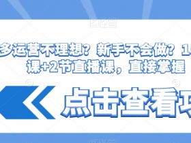 拼多多无人直播项目适合哪些人群，低门槛高收益的创业机会