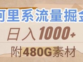 阿里巴巴国际站运营是否有前途，行业分析与未来机会