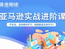 亚马逊成人用品行业的站外营销模式，如何用独立站引流爆单？