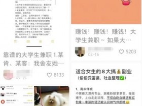 冷门领域书单号收益高吗，一周快速回本的项目实操