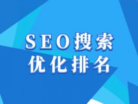 抖音推广工具适用场景，如何用对工具提升营销效率？