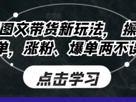抖音推广工具适用场景，如何用对工具提升营销效率？