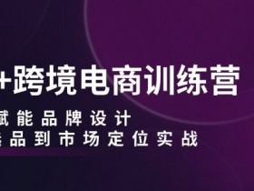 迪拜跨境电商未来发展如何应对挑战，应对迪拜跨境电商未来挑战的策略