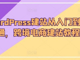 迪拜电商趋势如何抓住市场机会，2025年迪拜跨境电商发展趋势