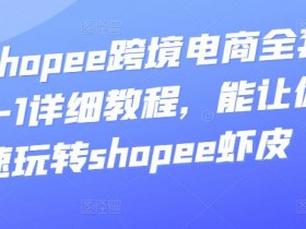 迪拜电商趋势如何抓住市场机会，2025年迪拜跨境电商发展趋势