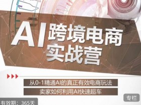 迪拜电商趋势如何抓住市场机会，2025年迪拜跨境电商发展趋势