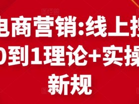 迪拜跨境电商平台选择如何挑选，2025年最受欢迎的迪拜电商平台