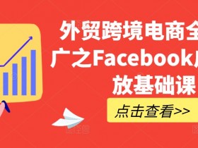 迪拜电商产业园如何推动行业发展，迪拜跨境电商产业园推荐
