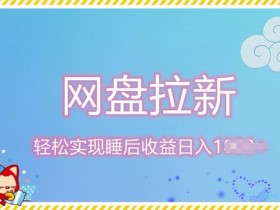 夸克拉新项目的潜在收益，通过夸克拉新赚取的收益潜力分析
