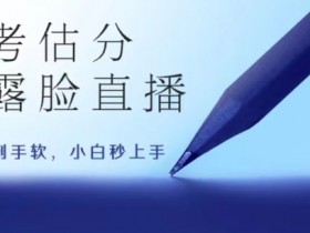 虚拟直播间运营与管理技巧，如何管理和优化虚拟直播间的运营