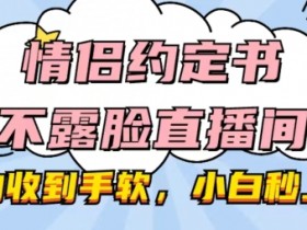 虚拟直播间运营与管理技巧，如何管理和优化虚拟直播间的运营
