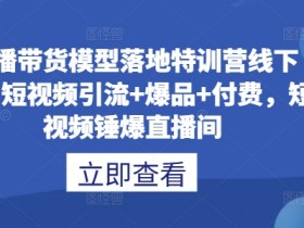 虚拟直播间背景设计技巧，打造吸引观众的虚拟直播间背景
