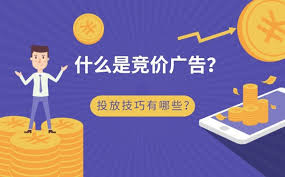 竞价推广如何评估账户表现，竞价账户表现评估标准与优化建议