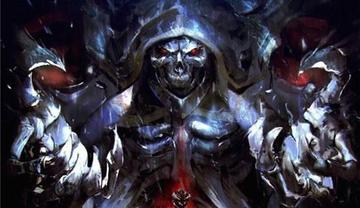 overlord第五季的终极力量骨王如何掌控一切并击败最终敌人，overlord第五季力量揭秘骨王如何利用终极力量摧毁一切对手