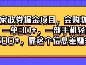 家政自媒体文案简短精辟句子写作技巧，提升家政文案质量的简短句子
