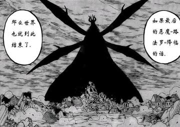 黑色五叶草阿斯塔与魔法帝的终极决战阿斯塔对决魔法帝的爆发时刻，深度解析阿斯塔与魔法帝之间的最后决战