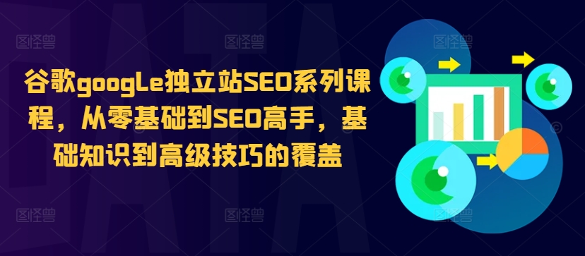 WordPress建站如何使用自定义主题，如何创建和使用WordPress自定义主题